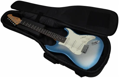 Keipro KS-Classic S.S.S-R MTBL в Москве c доставкой