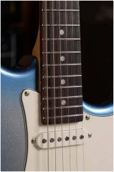 Keipro KS-Classic S.S.S-R MTBL в Москве c доставкой