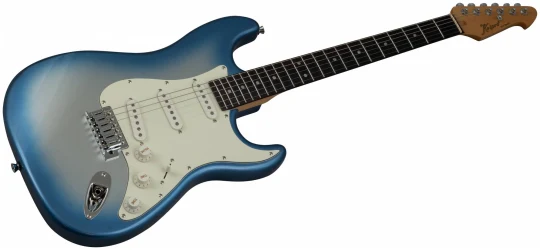 Keipro KS-Classic S.S.S-R MTBL в Москве c доставкой