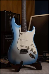 Keipro KS-Classic S.S.S-R MTBL в Москве c доставкой