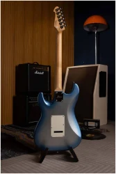 Keipro KS-Classic S.S.S-R MTBL в Москве c доставкой