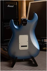 Keipro KS-Classic S.S.S-R MTBL в Москве c доставкой