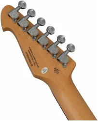 Keipro KS-Classic S.S.S-R MTBL в Москве c доставкой