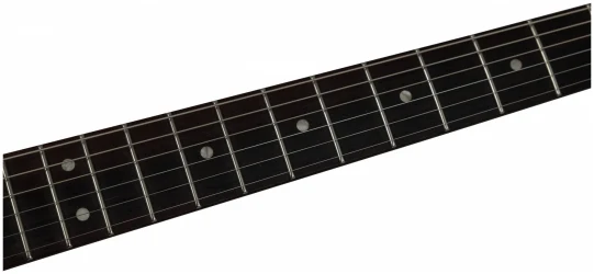 Keipro KS-Classic S.S.S-R MTBL в Москве c доставкой