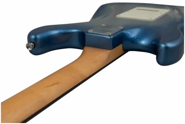 Keipro KS-Classic S.S.S-R MTBL в Москве c доставкой