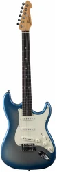 Keipro KS-Classic S.S.S-R MTBL в Москве c доставкой