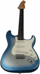 Keipro KS-Classic S.S.S-R MTBL в Москве c доставкой