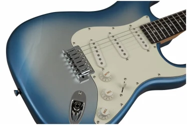 Keipro KS-Classic S.S.S-R MTBL в Москве c доставкой