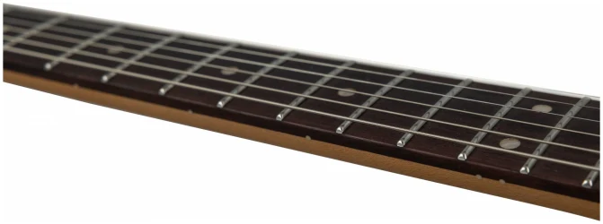 Keipro KS-Classic S.S.S-R MTBL в Москве c доставкой