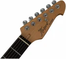 Keipro KS-Classic S.S.S-R MTBL в Москве c доставкой