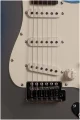 Keipro KS-Classic S.S.S-R MTBL в Москве c доставкой