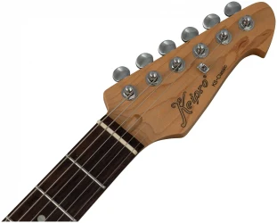 Keipro KS-Classic S.S.S-R MTHB в Москве c доставкой