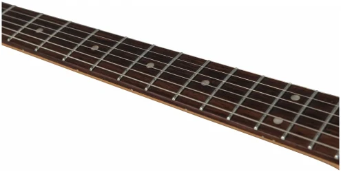 Keipro KS-Classic S.S.S-R MTHB в Москве c доставкой