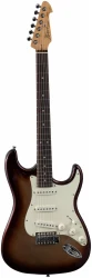 Keipro KS-Classic S.S.S-R MTHB в Москве c доставкой