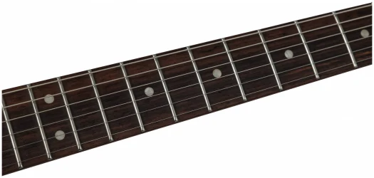 Keipro KS-Classic S.S.S-R MTHB в Москве c доставкой