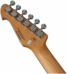 Keipro KS-Classic S.S.S-R MTHB в Москве c доставкой