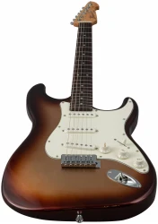 Keipro KS-Classic S.S.S-R MTHB в Москве c доставкой