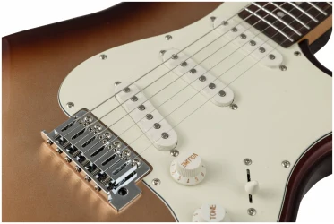 Keipro KS-Classic S.S.S-R MTHB в Москве c доставкой