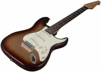 Keipro KS-Classic S.S.S-R MTHB в Москве c доставкой