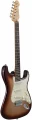 Keipro KS-Classic S.S.S-R MTHB в Москве c доставкой