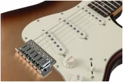 Keipro KS-Classic S.S.S-R MTHB в Москве c доставкой
