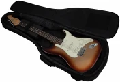 Keipro KS-Classic S.S.S-R MTHB в Москве c доставкой