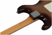Keipro KS-Classic S.S.S-R MTHB в Москве c доставкой