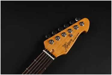 Keipro KS-Classic S.S.S-R OW в Москве c доставкой