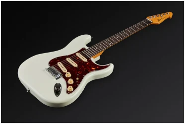 Keipro KS-Classic S.S.S-R OW в Москве c доставкой