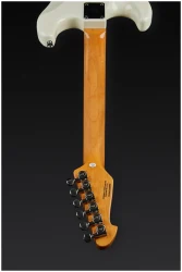 Keipro KS-Classic S.S.S-R OW в Москве c доставкой