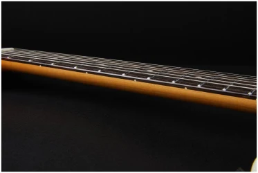 Keipro KS-Classic S.S.S-R OW в Москве c доставкой