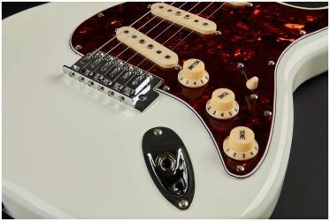 Keipro KS-Classic S.S.S-R OW в Москве c доставкой