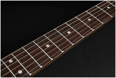 Keipro KS-Classic S.S.S-R OW в Москве c доставкой