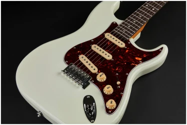 Keipro KS-Classic S.S.S-R OW в Москве c доставкой