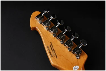 Keipro KS-Classic S.S.S-R OW в Москве c доставкой