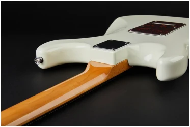 Keipro KS-Classic S.S.S-R OW в Москве c доставкой