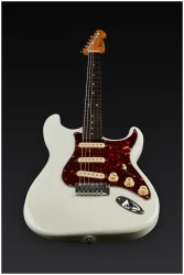 Keipro KS-Classic S.S.S-R OW в Москве c доставкой