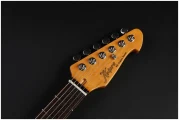 Keipro KS-Classic S.S.S-R OW в Москве c доставкой