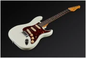 Keipro KS-Classic S.S.S-R OW в Москве c доставкой