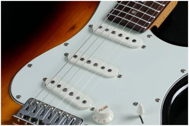 Keipro KS-Classic S.S.S-R SB в Москве c доставкой