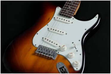 Keipro KS-Classic S.S.S-R SB в Москве c доставкой