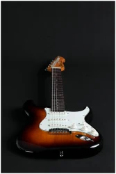 Keipro KS-Classic S.S.S-R SB в Москве c доставкой