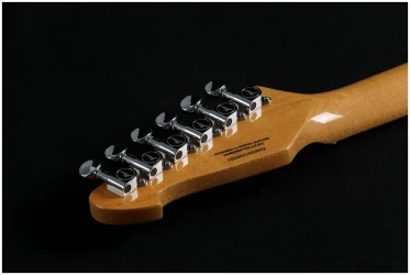 Keipro KS-Classic S.S.S-R SB в Москве c доставкой