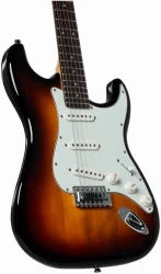 Keipro KS-Classic S.S.S-R SB в Москве c доставкой