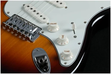 Keipro KS-Classic S.S.S-R SB в Москве c доставкой