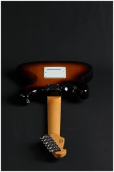 Keipro KS-Classic S.S.S-R SB в Москве c доставкой