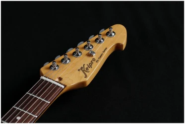 Keipro KS-Classic S.S.S-R SB в Москве c доставкой