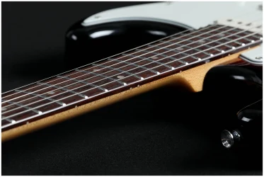 Keipro KS-Classic S.S.S-R SB в Москве c доставкой