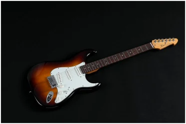 Keipro KS-Classic S.S.S-R SB в Москве c доставкой