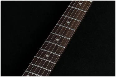 Keipro KS-Classic S.S.S-R SB в Москве c доставкой